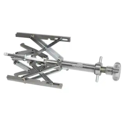 Centrownik do kolan 120-315mm